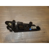 BMW 3 E92 E93 COUPE LEFT DYNAMIC XENON HEADLIGHT 2011-2013 7239935