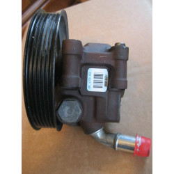 5L3E-3D673BA Ford F-250 Power Steering Pump 2008-2010