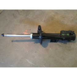 54661-3Q623 Hyundai Sonata Right Strut Shock 2011-2014