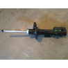 54661-3Q623 Hyundai Sonata Right Strut Shock 2011-2014