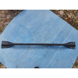 8G13-3C232-AA Ford Flex Front Strut Tower Brace 2011