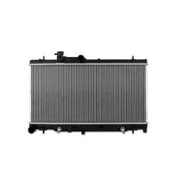 Subaru Legacy Radiator 2000-2006 | Baja