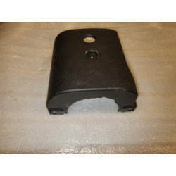 22813421 Cadillac ATS Steering Column Lower Cover Trim 2013-2019