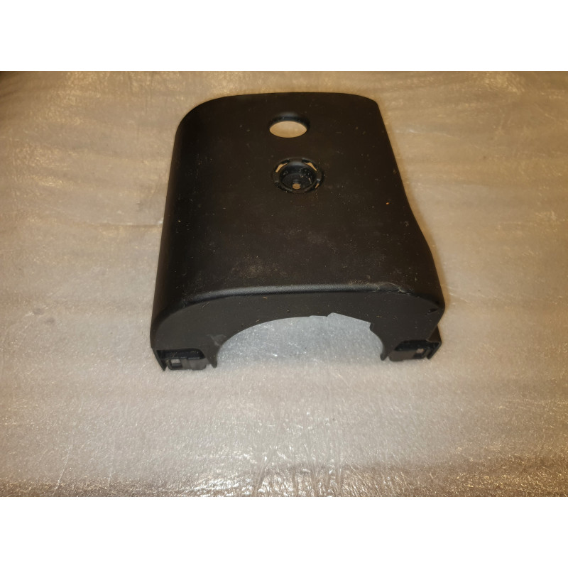 22813421 Cadillac ATS Steering Column Lower Cover Trim 2013-2019
