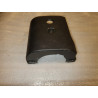 22813421 Cadillac ATS Steering Column Lower Cover Trim 2013-2019