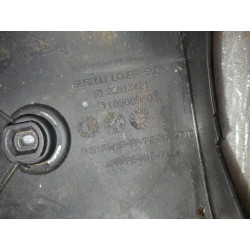 22813421 Cadillac ATS Steering Column Lower Cover Trim 2013-2019
