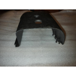 22813421 Cadillac ATS Steering Column Lower Cover Trim 2013-2019