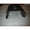 22813421 Cadillac ATS Steering Column Lower Cover Trim 2013-2019