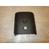 22813421 Cadillac ATS Steering Column Lower Cover Trim 2013-2019