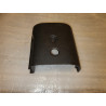 22813421 Cadillac ATS Steering Column Lower Cover Trim 2013-2019