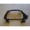 22934882 Cadillac ELR Jet Black Instrument Panel Cluster Trim Plate