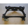 22934882 Cadillac ELR Jet Black Instrument Panel Cluster Trim Plate
