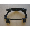 22934882 Cadillac ELR Jet Black Instrument Panel Cluster Trim Plate