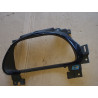 22934882 Cadillac ELR Jet Black Instrument Panel Cluster Trim Plate