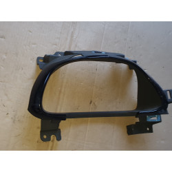 22934882 Cadillac ELR Jet Black Instrument Panel Cluster Trim Plate
