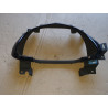 22934882 Cadillac ELR Jet Black Instrument Panel Cluster Trim Plate