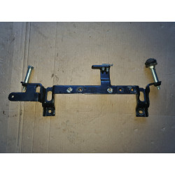 55597901 Cadillac ELR Engine Lift Bracket 2014-2016