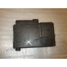Cadillac ELR Battery Terminal Cover 2011-2016 | Chevrolet Cruze