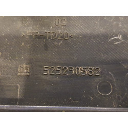 Cadillac ELR Battery Terminal Cover 2011-2016 | Chevrolet Cruze