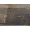 Cadillac ELR Battery Terminal Cover 2011-2016 | Chevrolet Cruze