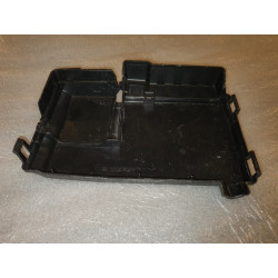 Cadillac ELR Battery Terminal Cover 2011-2016 | Chevrolet Cruze