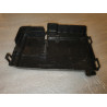 Cadillac ELR Battery Terminal Cover 2011-2016 | Chevrolet Cruze