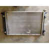 12842101 Chevrolet Equinox Radiator 2005-2009