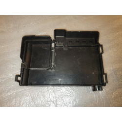 Cadillac ELR Battery Terminal Cover 2011-2016 | Chevrolet Cruze