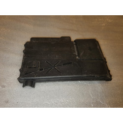 Cadillac ELR Battery Terminal Cover 2011-2016 | Chevrolet Cruze