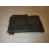 Cadillac ELR Battery Terminal Cover 2011-2016 | Chevrolet Cruze