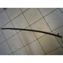 23115064 Chevrolet Camaro Right Door Window Molding Trim 2016-2018