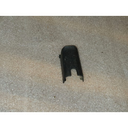25715946 Cadillac DeVille Rear View Mirror Windshield Wire Harness Cover