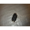 TOYOTA SIENNA ELECTRIC STEERING GEAR 2021 44250-08050 89650-45010 JJ501-006961