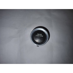 22976443 Cadillac ATS Engine Start Stop Switch 2014-2019 84205641