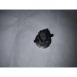 22976443 Cadillac ATS Engine Start Stop Switch 2014-2019 84205641