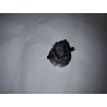 22976443 Cadillac ATS Engine Start Stop Switch 2014-2019 84205641