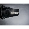 22976443 Cadillac ATS Engine Start Stop Switch 2014-2019 84205641