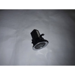 22976443 Cadillac ATS Engine Start Stop Switch 2014-2019 84205641
