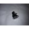 22976443 Cadillac ATS Engine Start Stop Switch 2014-2019 84205641