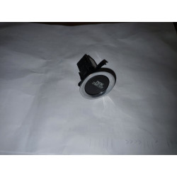 22976443 Cadillac ATS Engine Start Stop Switch 2014-2019 84205641