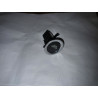 22976443 Cadillac ATS Engine Start Stop Switch 2014-2019 84205641