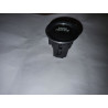 22976443 Cadillac ATS Engine Start Stop Switch 2014-2019 84205641
