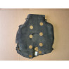 12674142 Cadillac CT6 Air Intake Manifold Cover 2016-2020