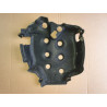 12674142 Cadillac CT6 Air Intake Manifold Cover 2016-2020