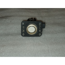 INFINITI QX30 RIGHT LED HALOGEN HEADLIGHT 2017-2019 26010-5DC5C USA