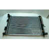 Hyundai Elantra Aluminum Radiator 2011-2014