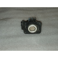 BMW 2 F44 GRAND COUPE LEFT FULL LED HEADLIGHT 2020-2021 9478459 63119478459 USA