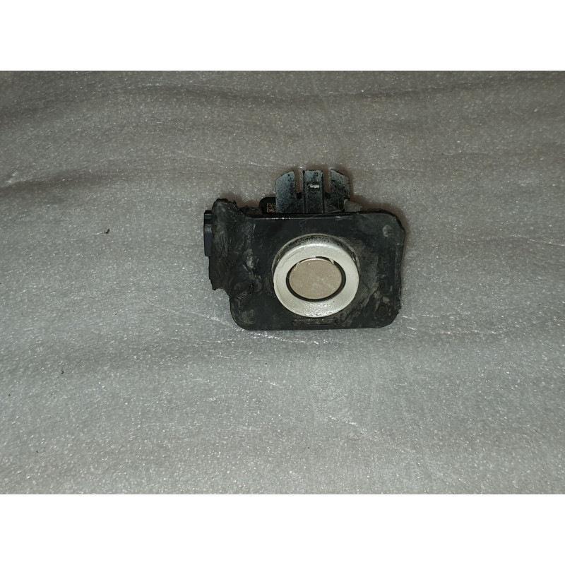 BMW 2 F44 GRAND COUPE LEFT FULL LED HEADLIGHT 2020-2021 9478459 63119478459 USA