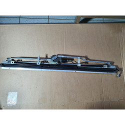 A2118100020 Mercedes-Benz E-Class Rear Window Sunshade Blind Roller Curtain