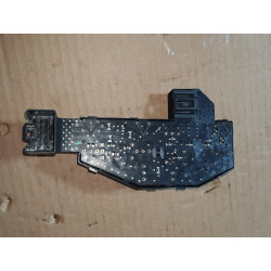 22876853 Cadillac CTS Left Front Seat Control Switch 2014-2019
